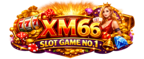 xm66